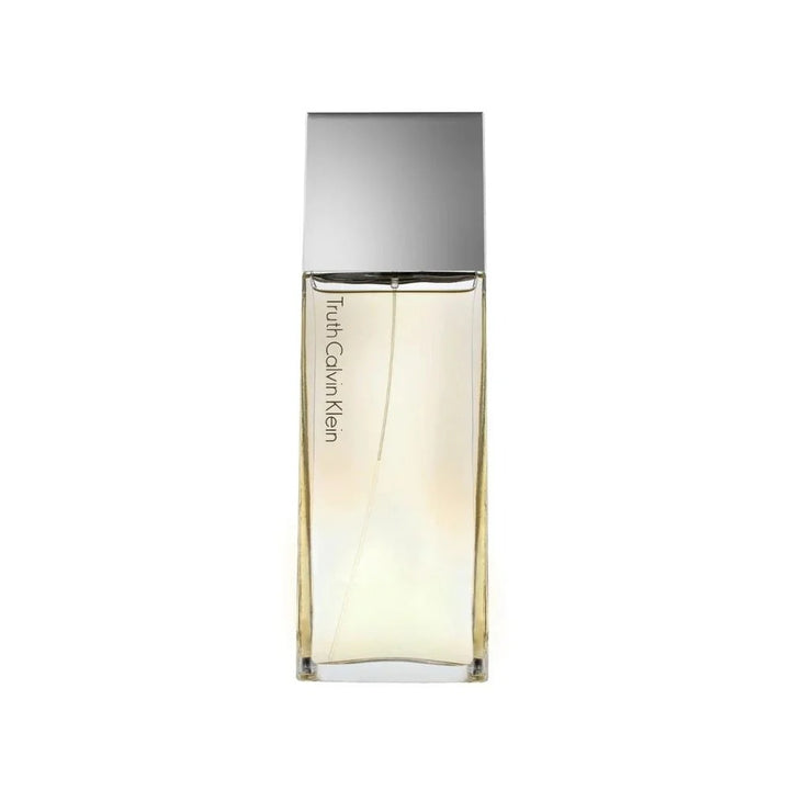 Calvin Klein Truth 3.4 EDP Women