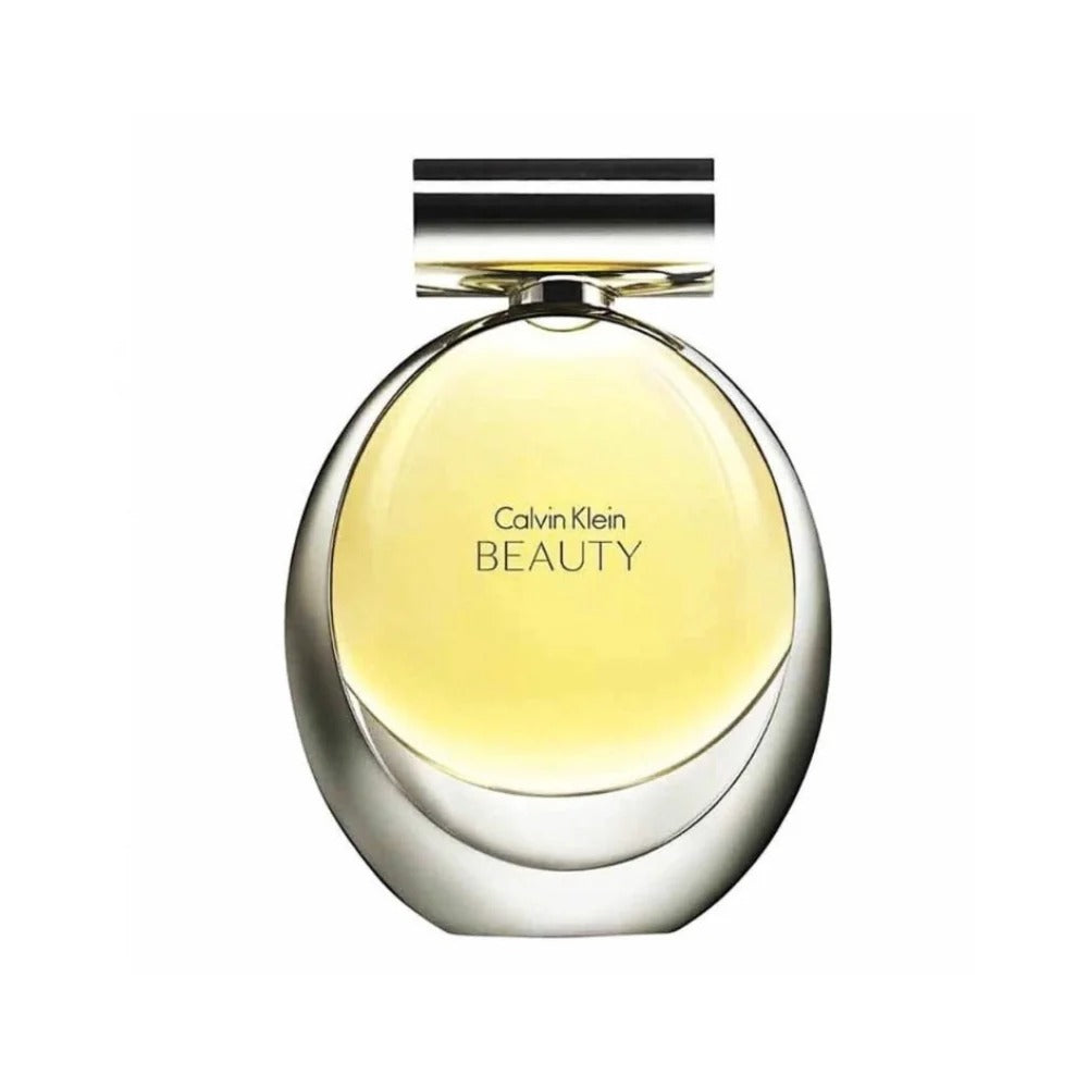 Calvin Klein Beauty 3.4 EDP Women