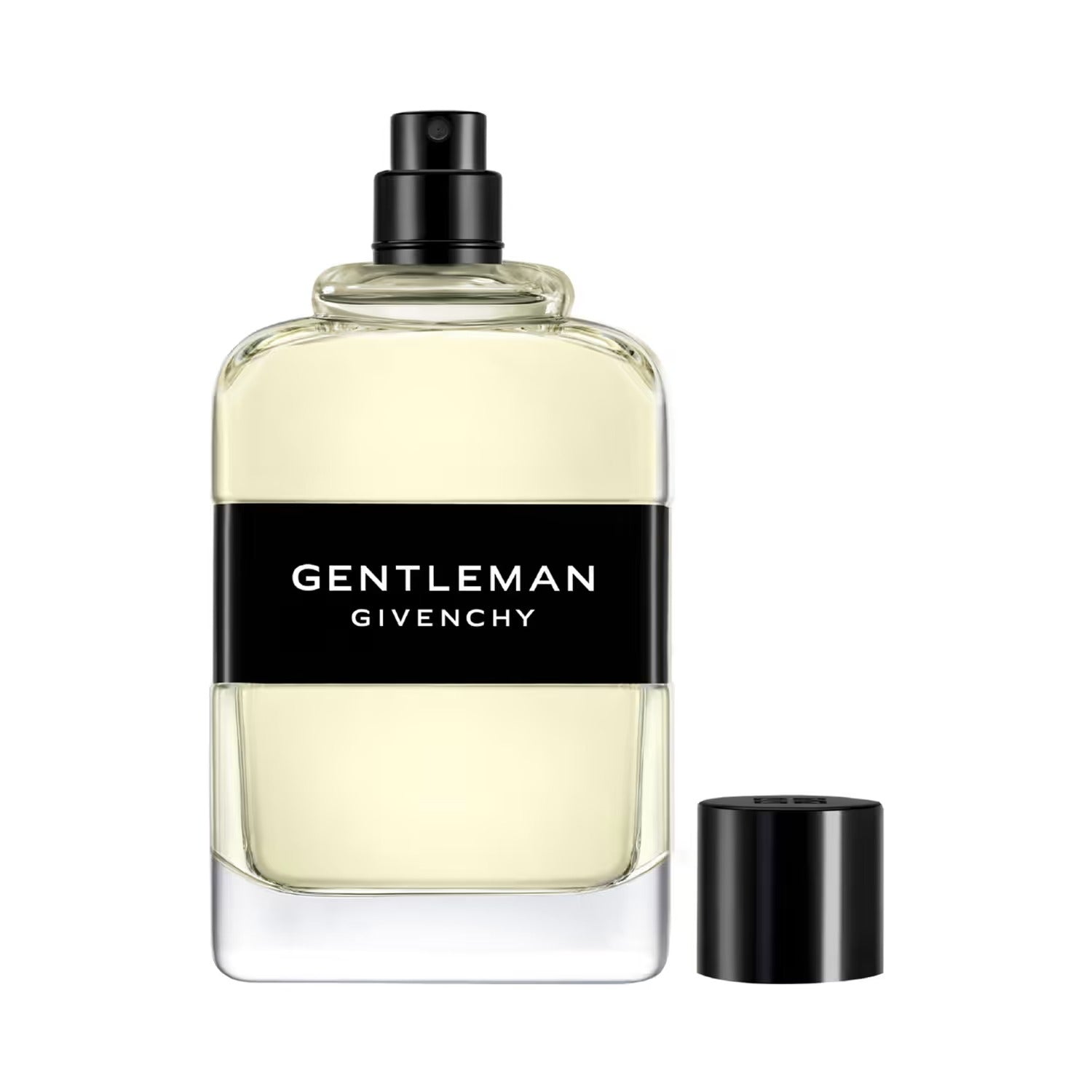 Givenchy Gentleman 3.3 EDT Men