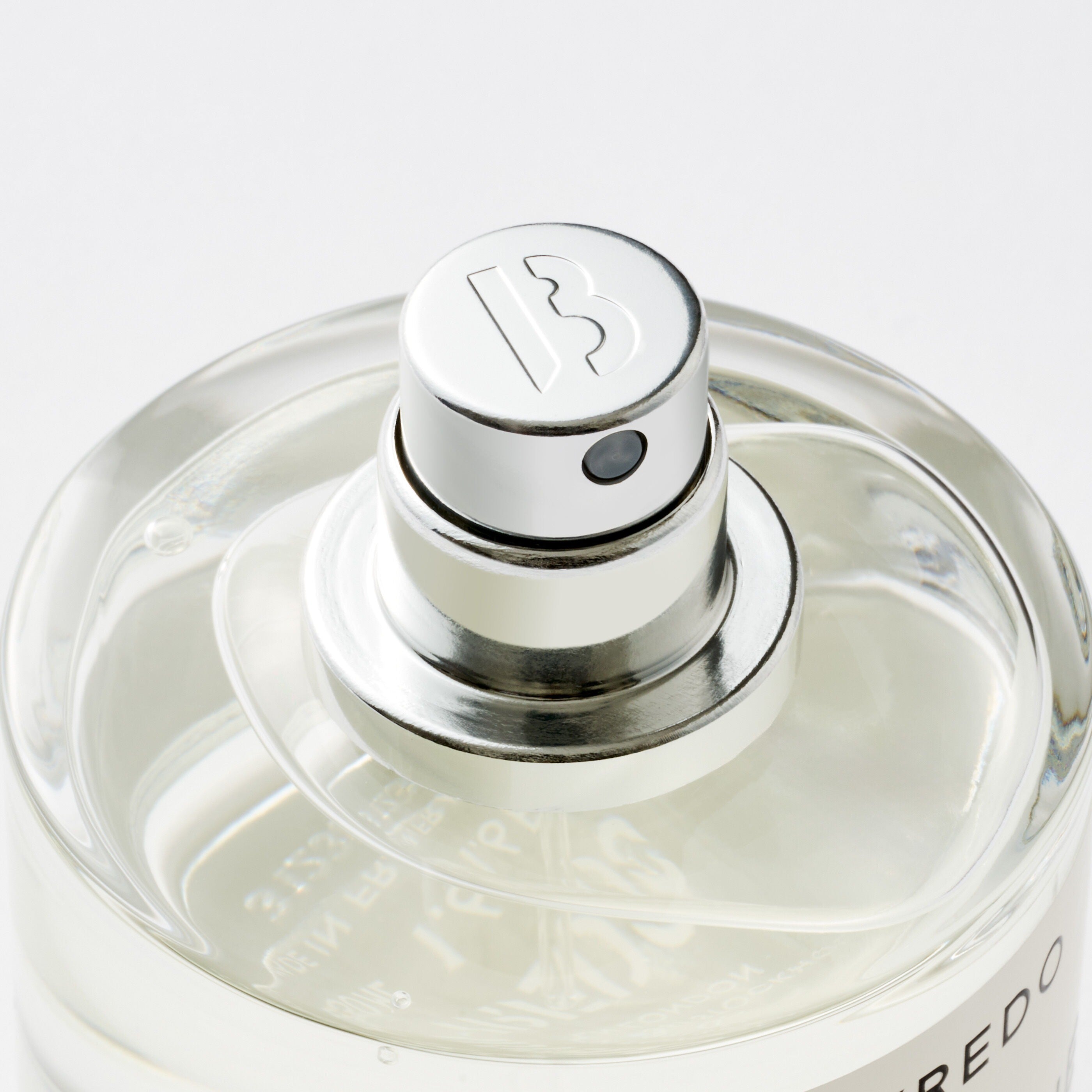 Byredo Blanche 3.4 EDP