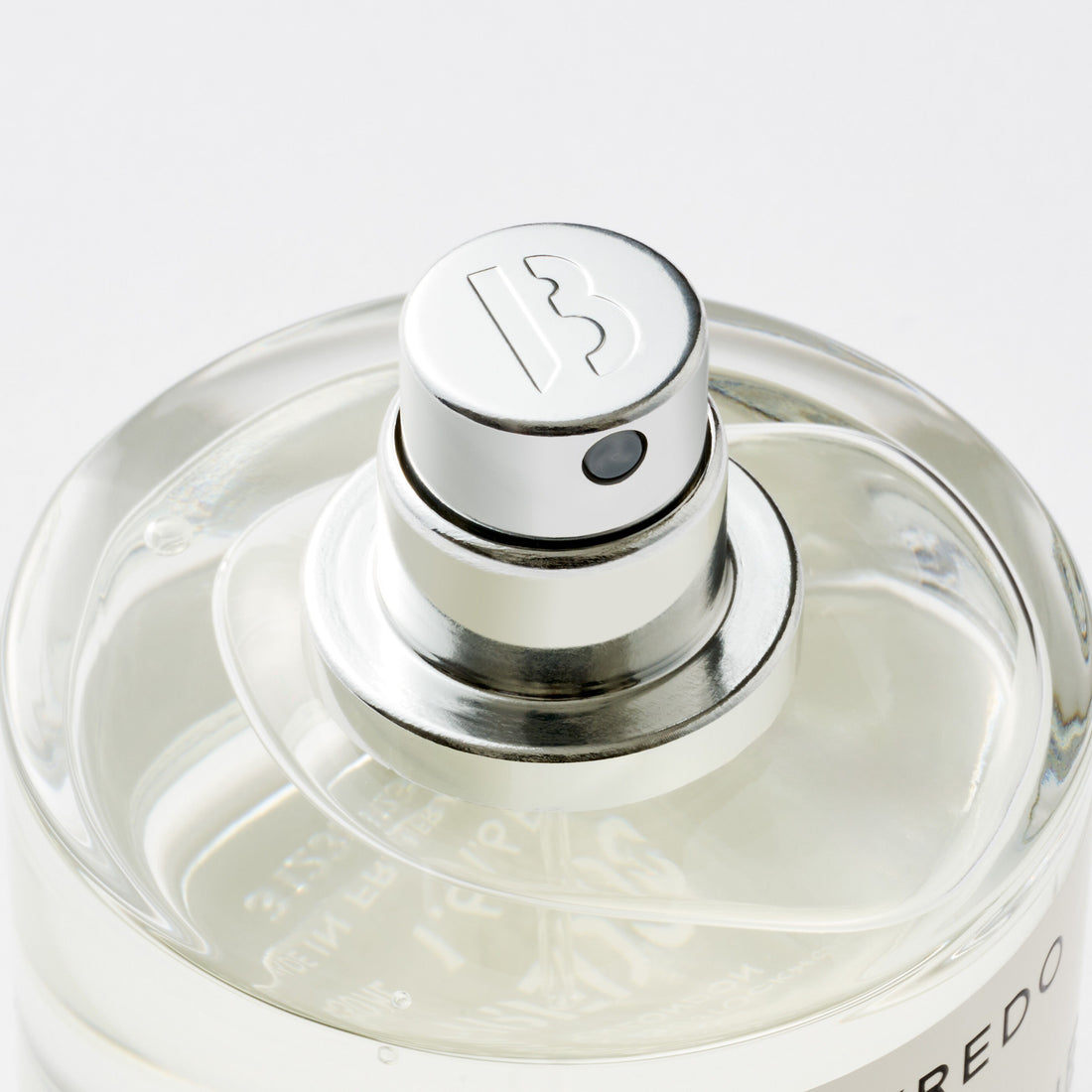 Byredo Blanche 3.4 EDP