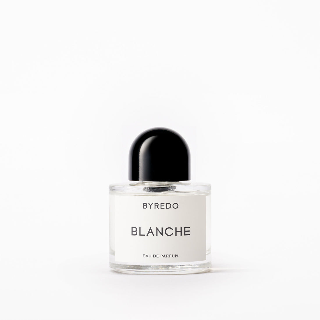 Byredo Blanche 3.4 EDP