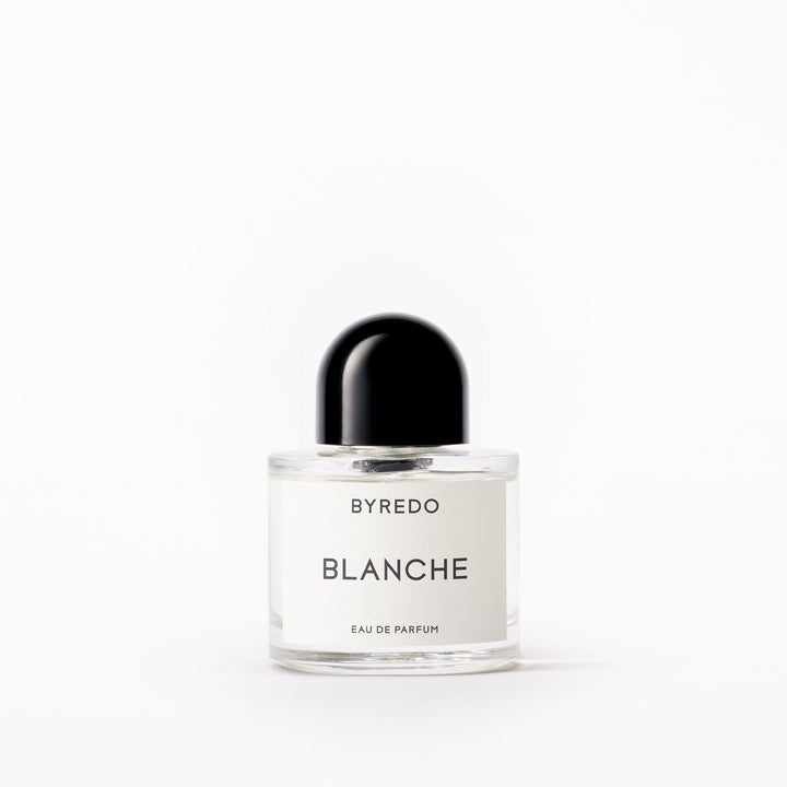 Byredo Blanche 3.4 EDP