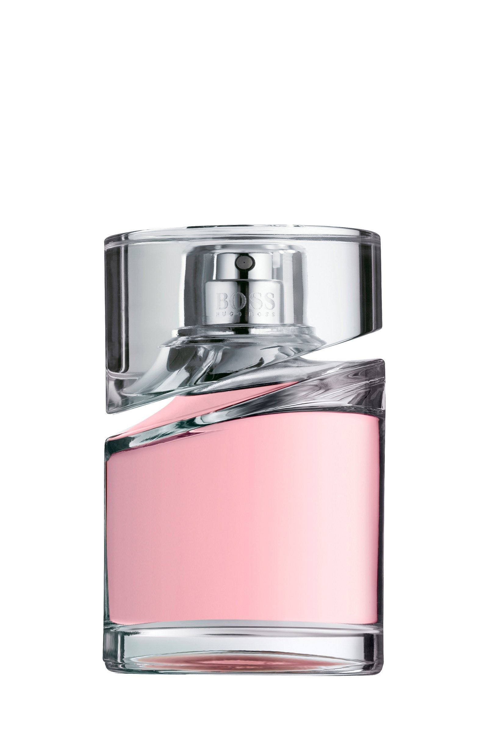 Boss Femme 2.5 EDP Women
