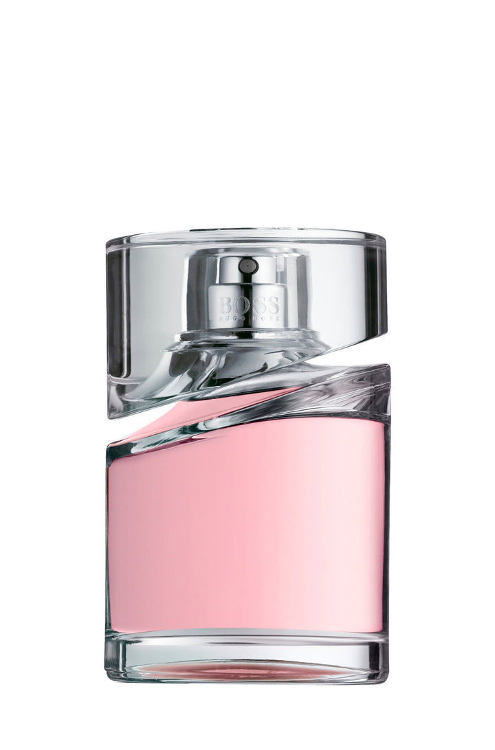 Boss Femme 2.5 EDP Women