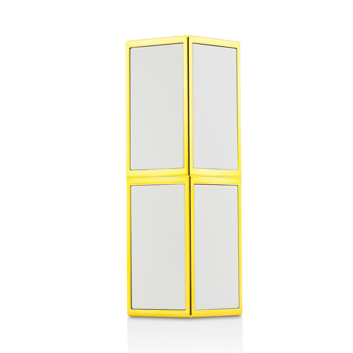 Tom Ford - Loulou #10 Boys & Girls Lip Color (Ultra Rich) 2g/0.07oz Make Up NEW