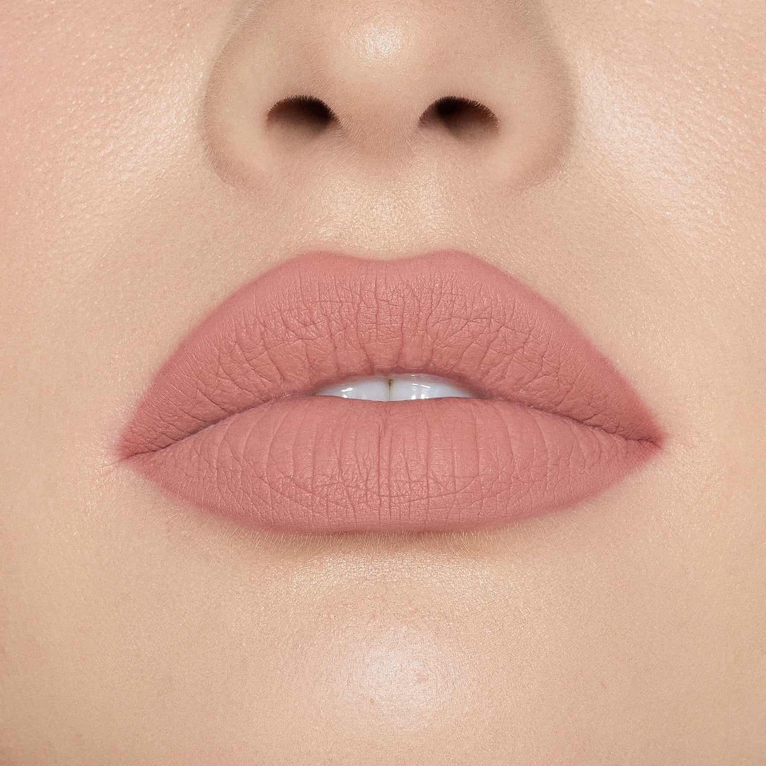 Kylie Jenner Matte Liquid Lipstick 802 Candy K New No Box No Label