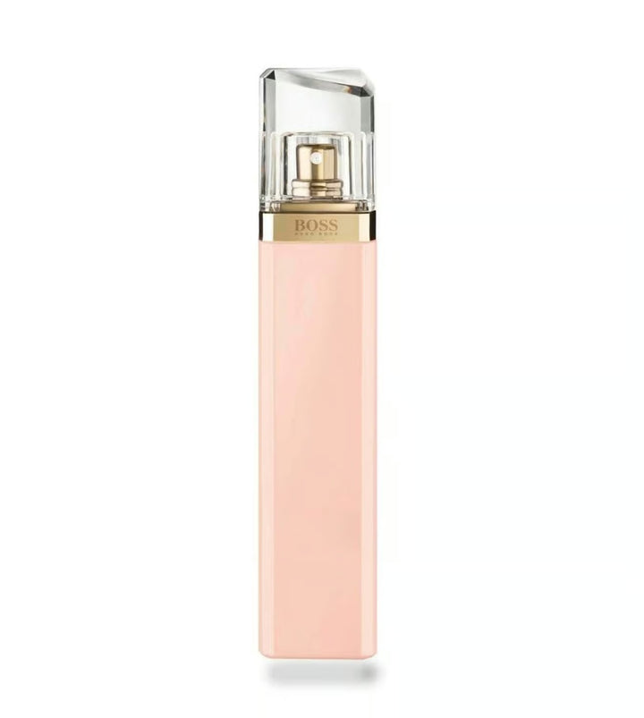 Boss Ma Vie 2.5 EDP Women