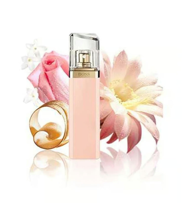 Boss Ma Vie 2.5 EDP Women