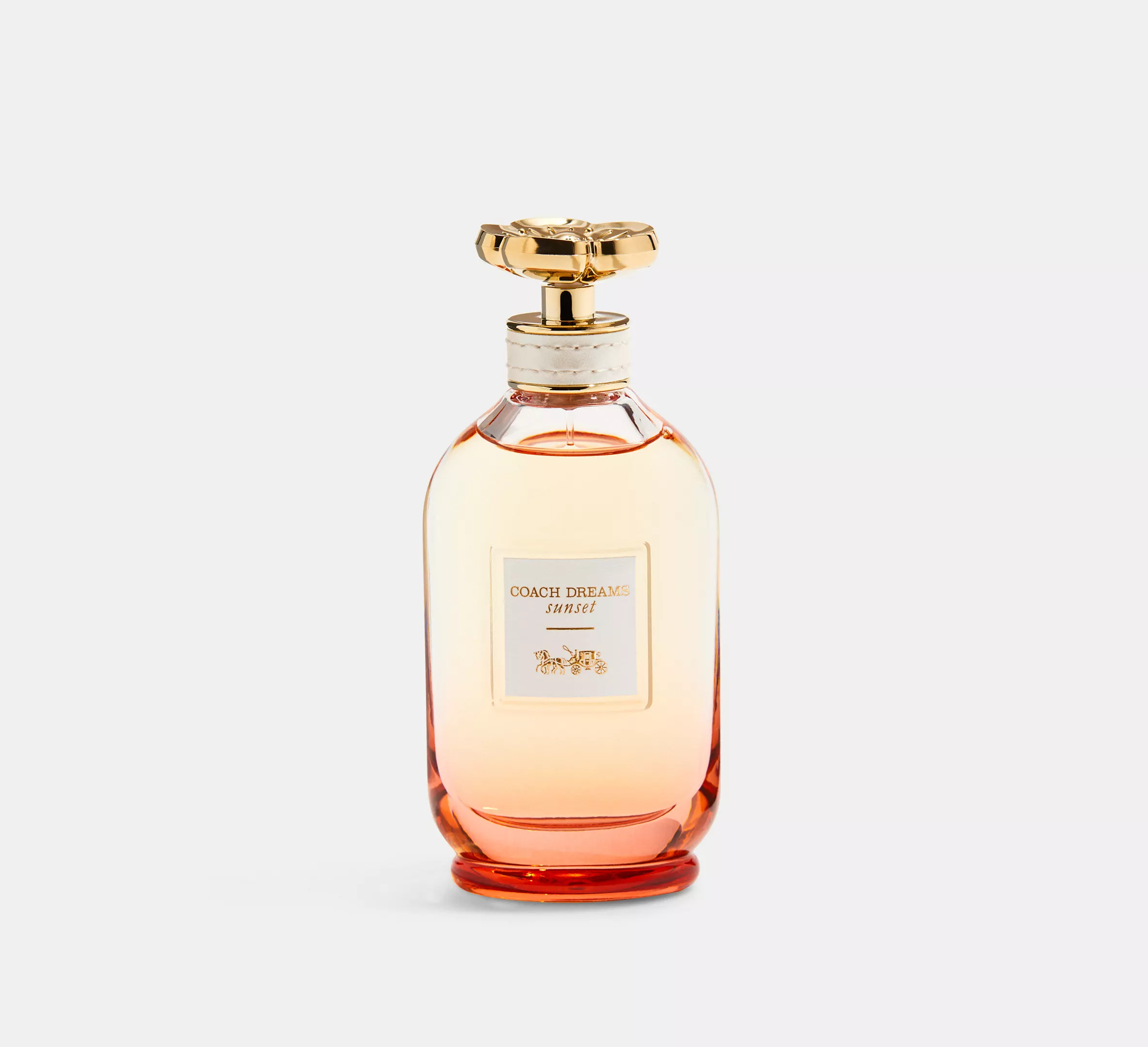 Coach Dreams Sunset 3.0 EDP Women