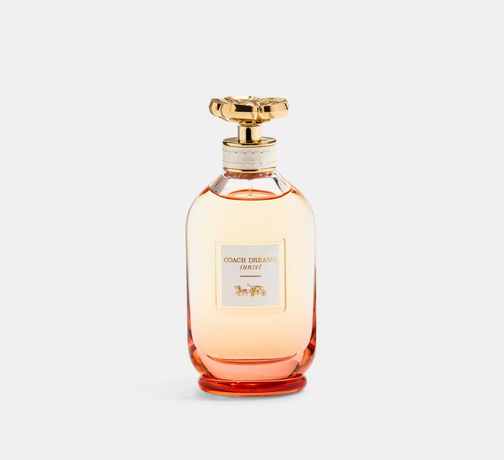Coach Dreams Sunset 3.0 EDP Women