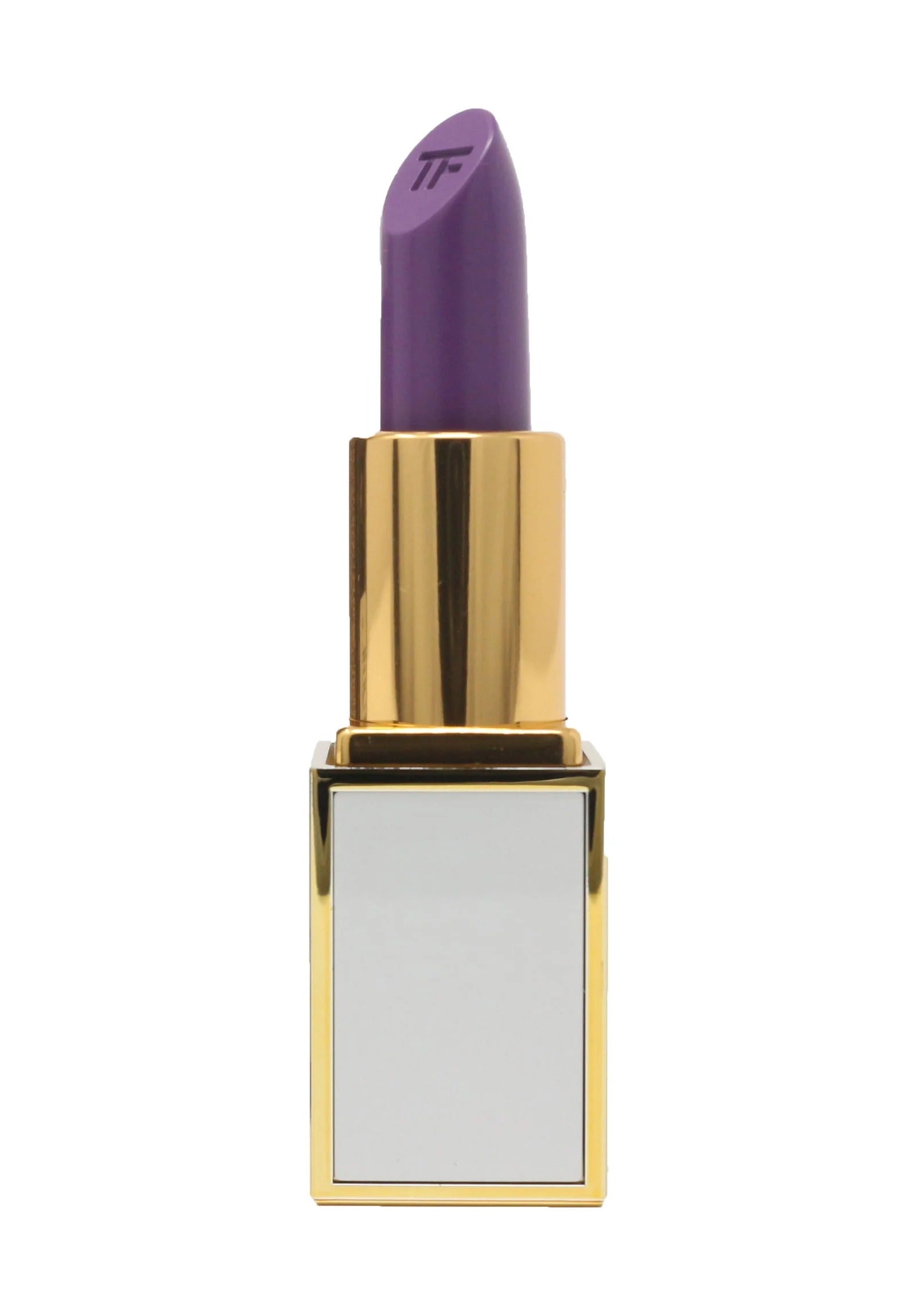Tom Ford Lip Color 33 KAIA .07oz Clutch Size, New In Box