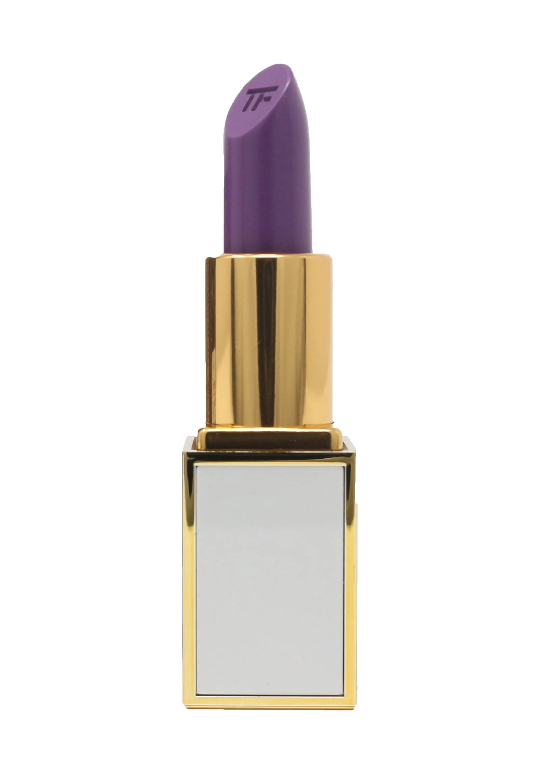 Tom Ford Lip Color 33 KAIA .07oz Clutch Size, New In Box