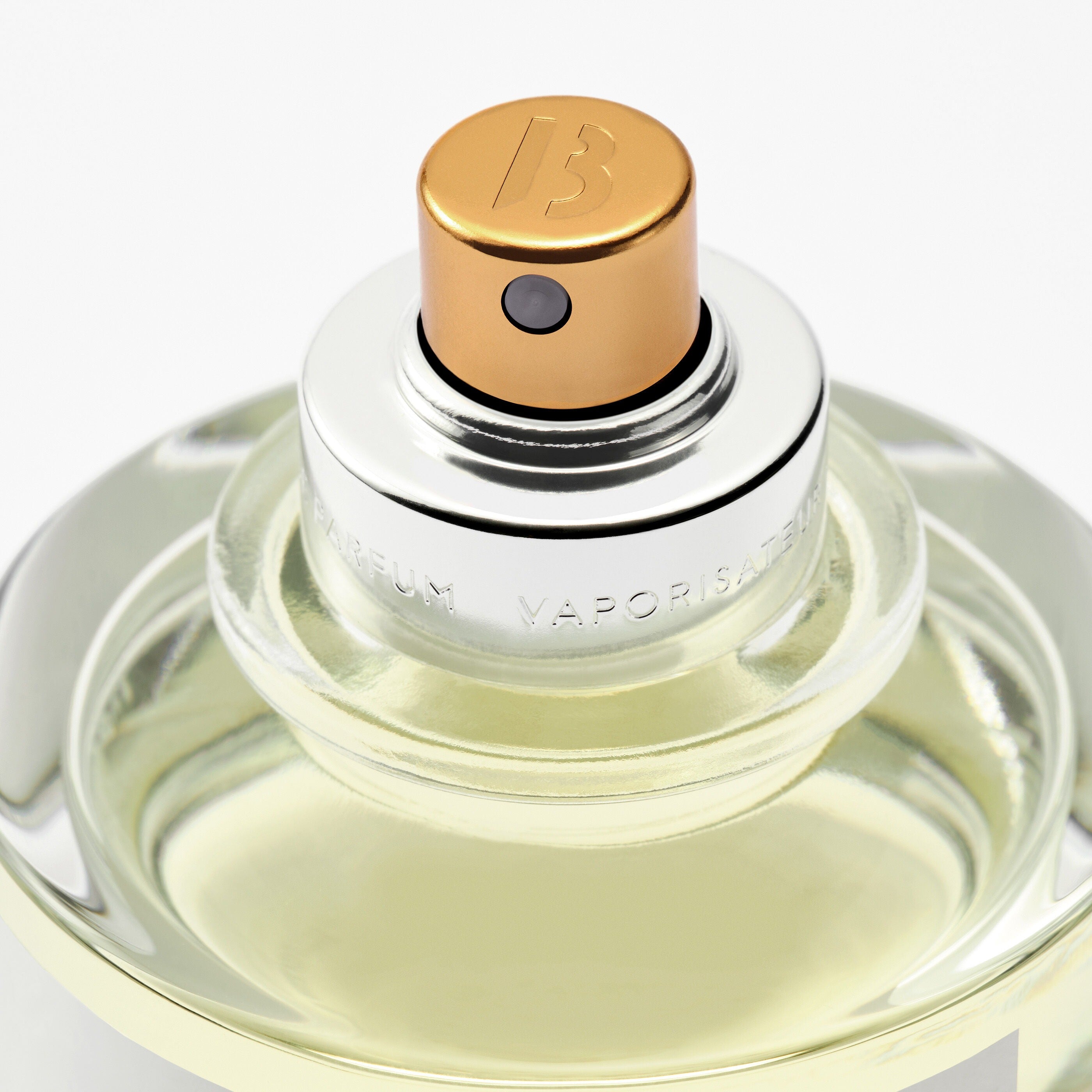 Byredo Bal D'Afrique 3.4 EDP