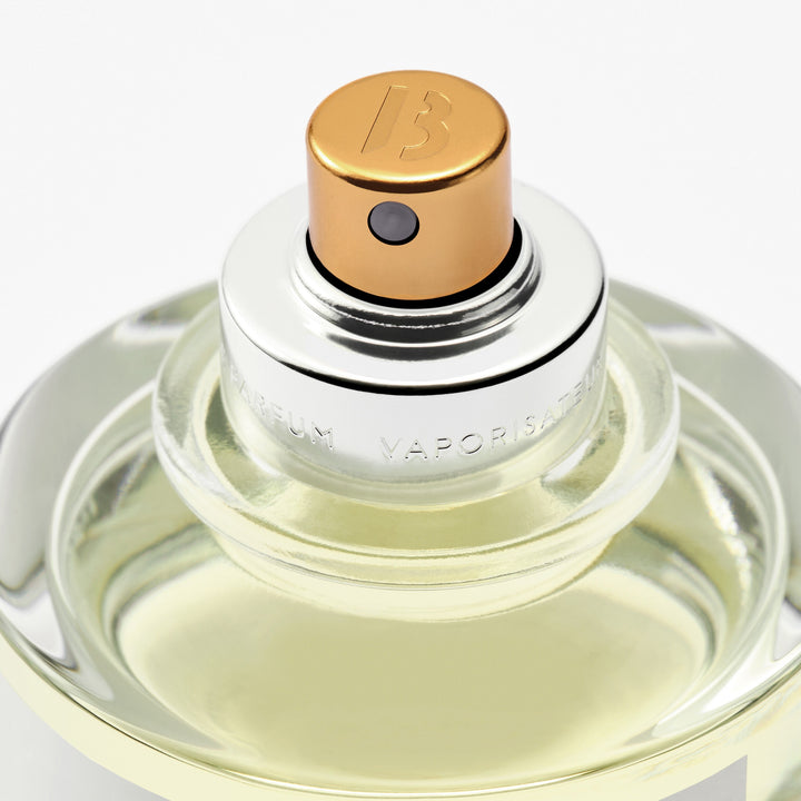 Byredo Bal D'Afrique 3.4 EDP