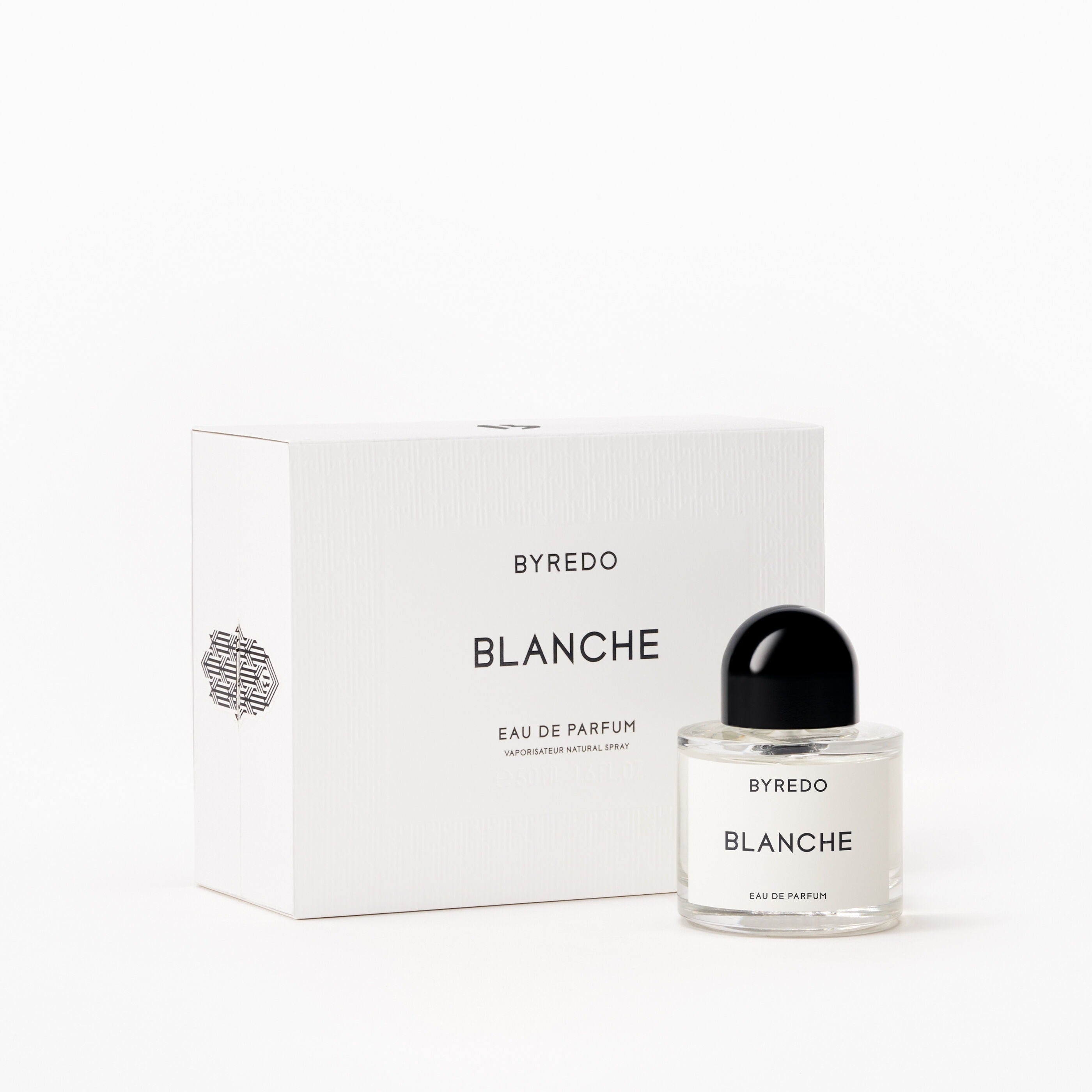 Byredo Blanche 3.4 EDP