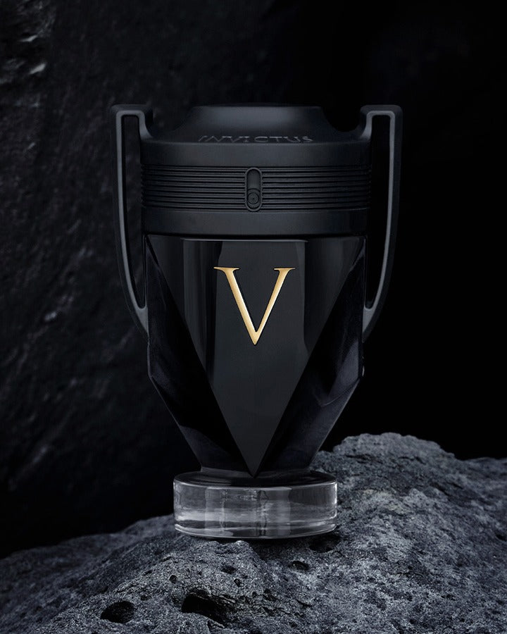Paco Rabanne Invictus Victory 3.4 EDP Men