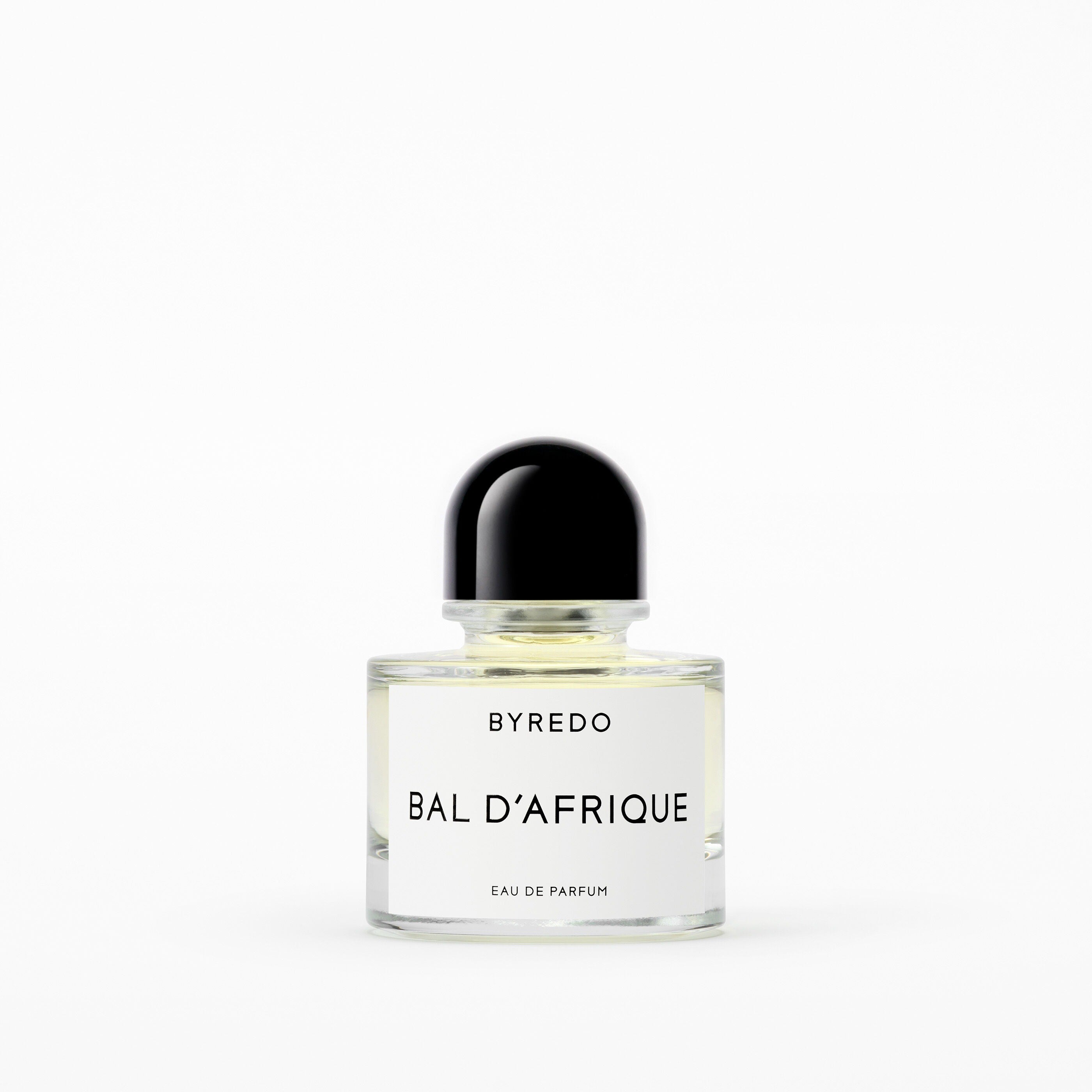 Byredo Bal D'Afrique 3.4 EDP