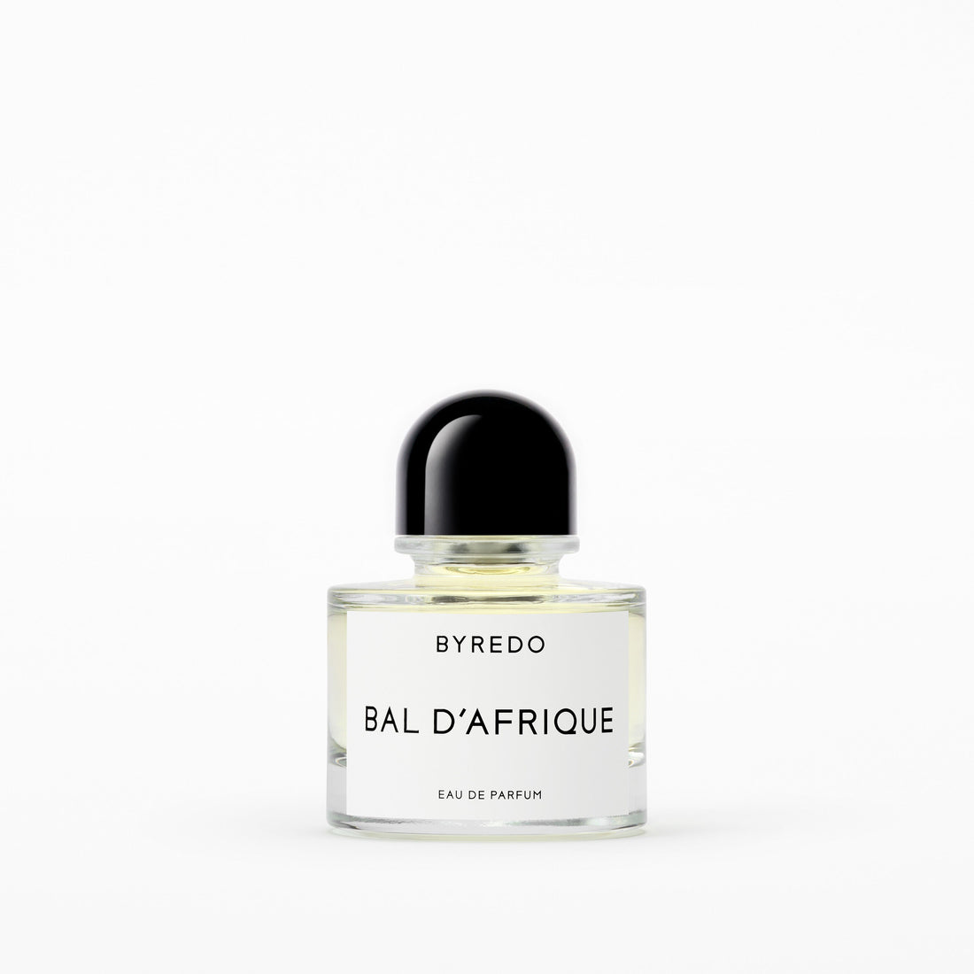 Byredo Bal D'Afrique 3.4 EDP