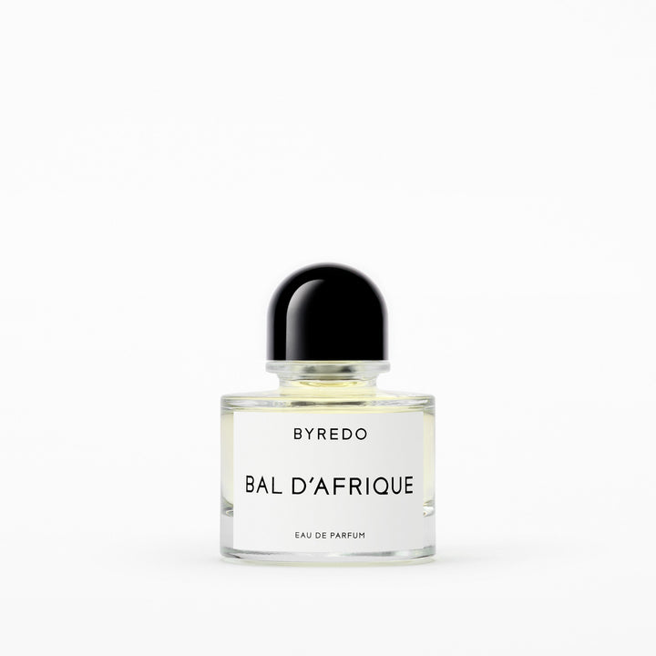 Byredo Bal D'Afrique 3.4 EDP