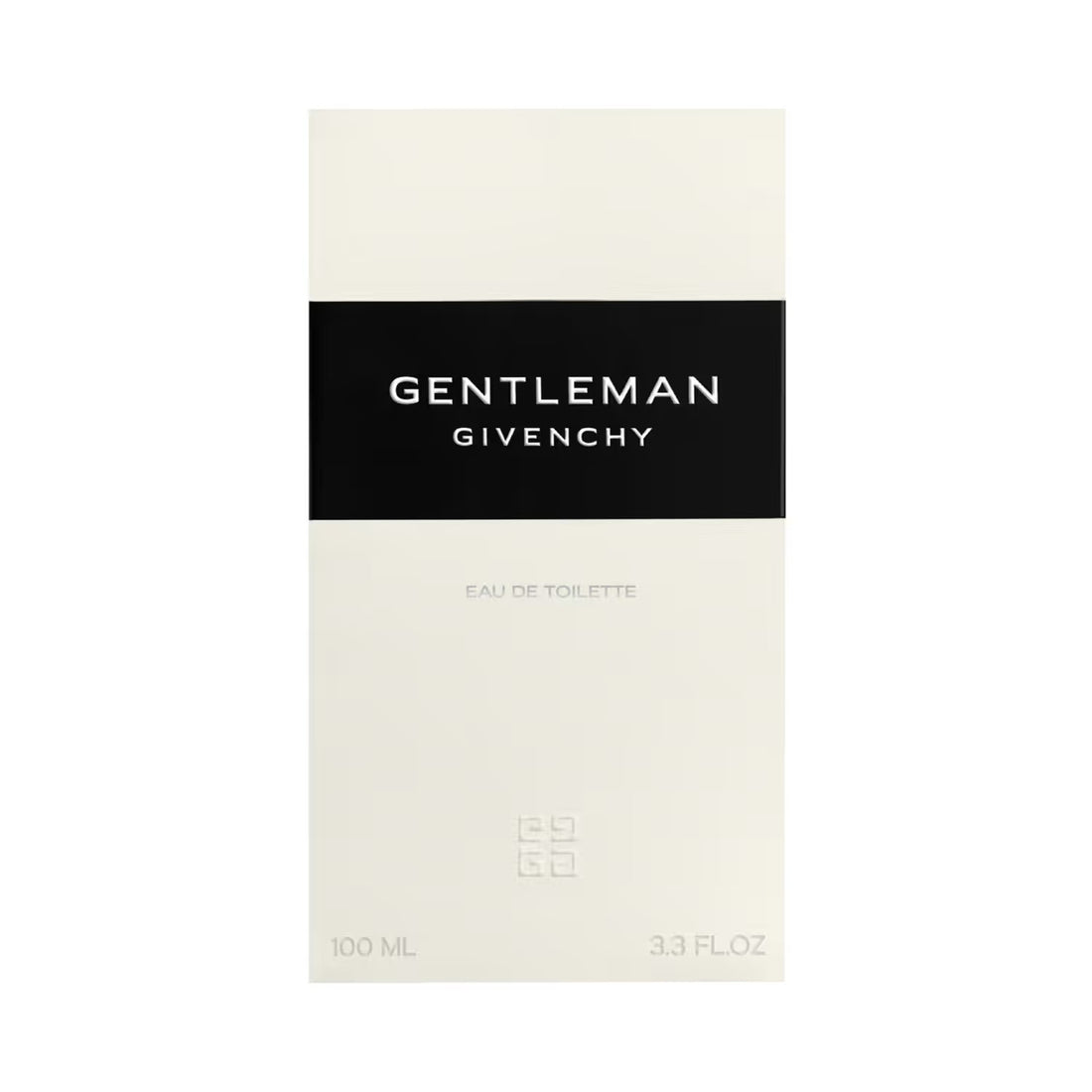 Givenchy Gentleman 3.3 EDT Men