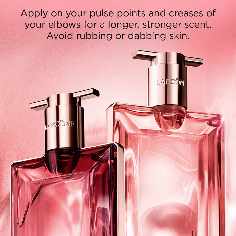 Lancome Idole Eau De Parfum Women