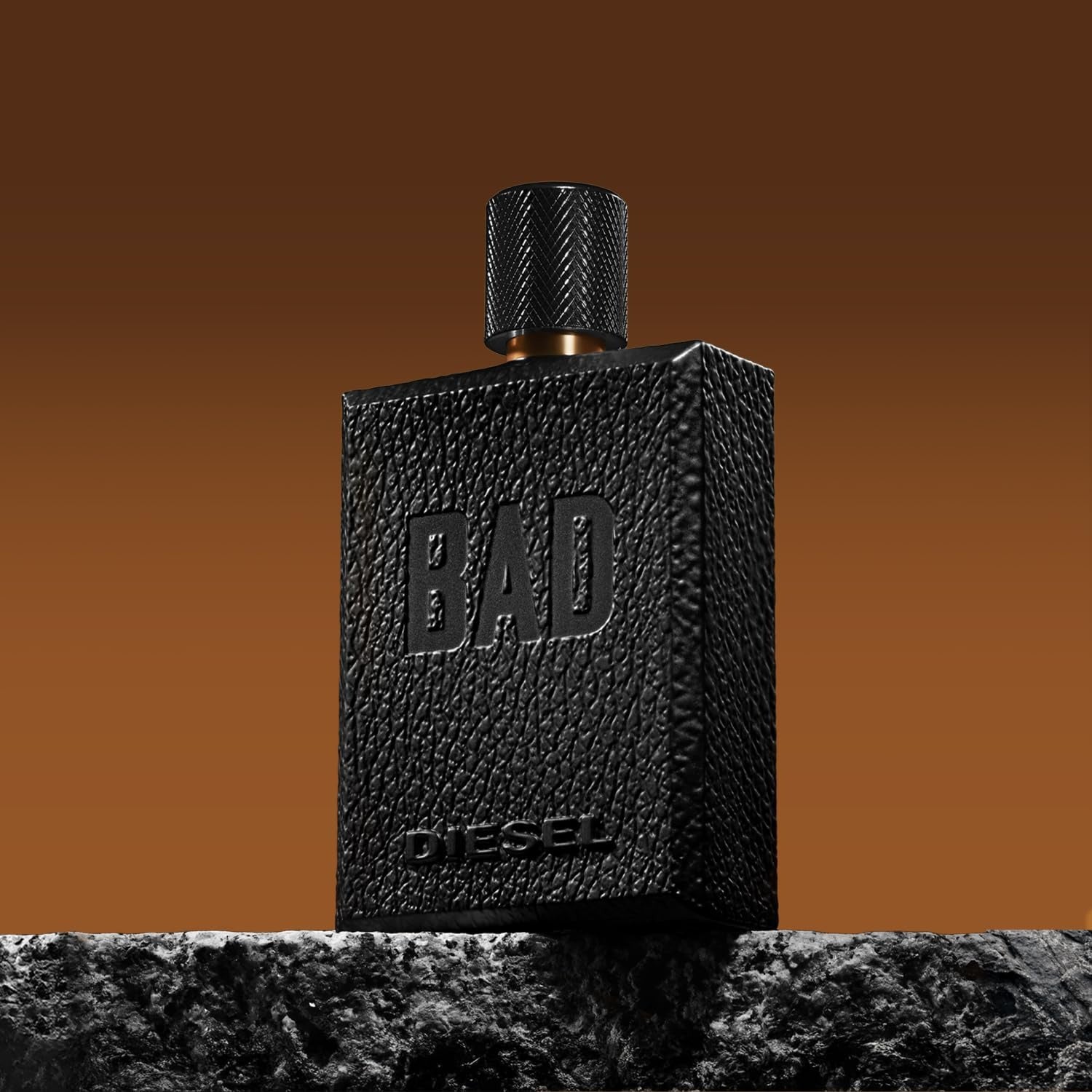 DIESEL Bad 3.4 EDT Men