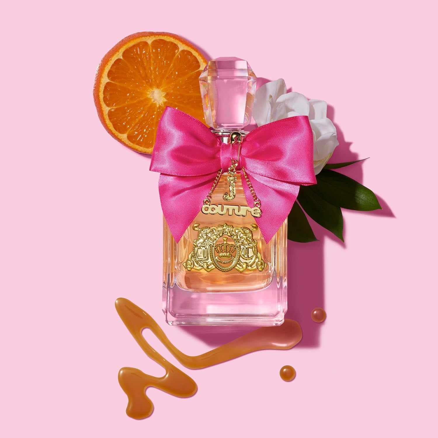 Viva La Juicy 3.4 EDP Women
