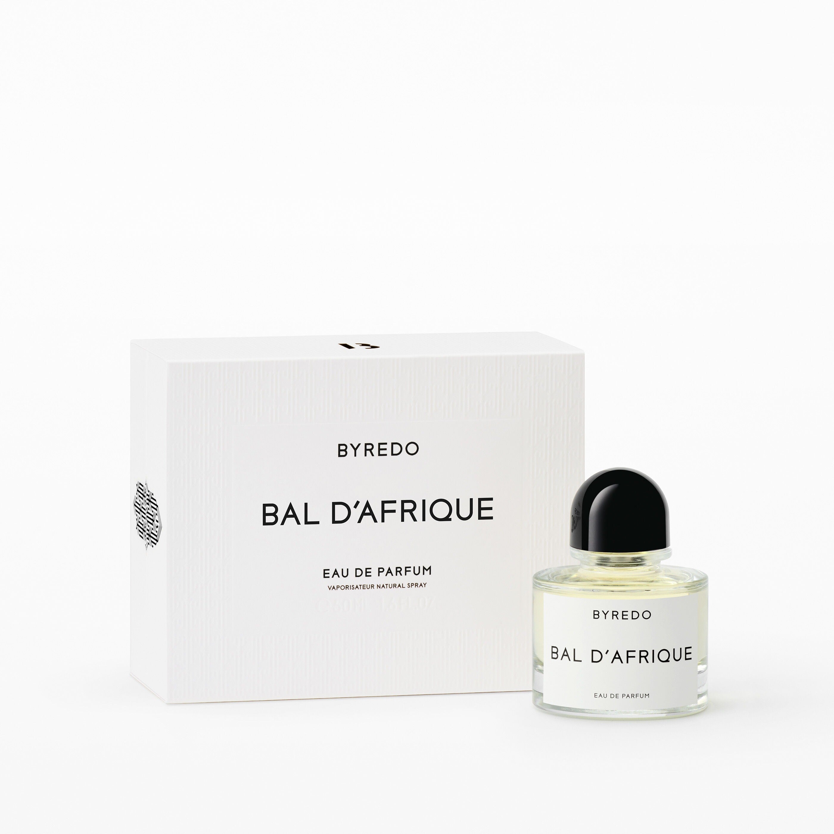 Byredo Bal D'Afrique 3.4 EDP
