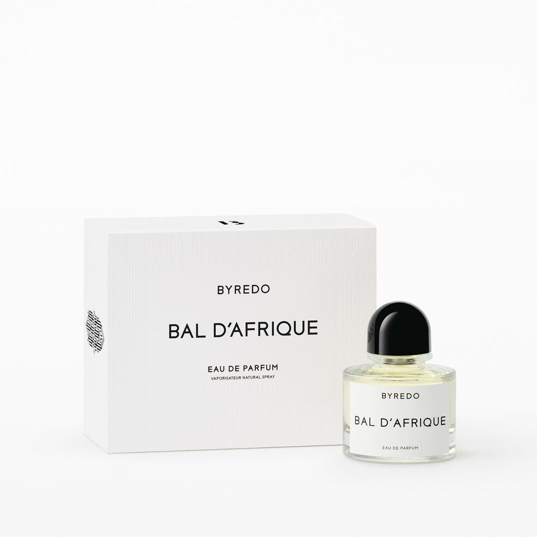 Byredo Bal D'Afrique 3.4 EDP