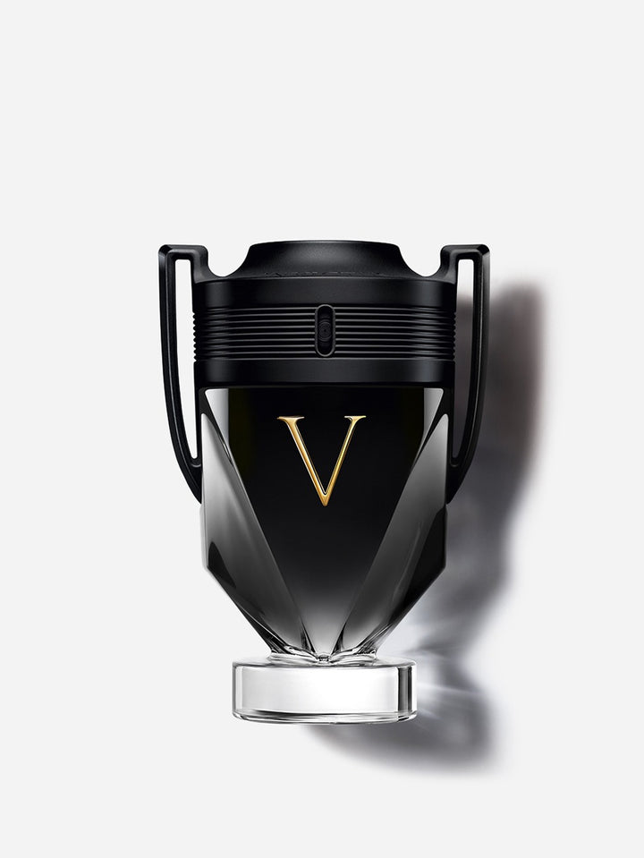 Paco Rabanne Invictus Victory 3.4 EDP Men
