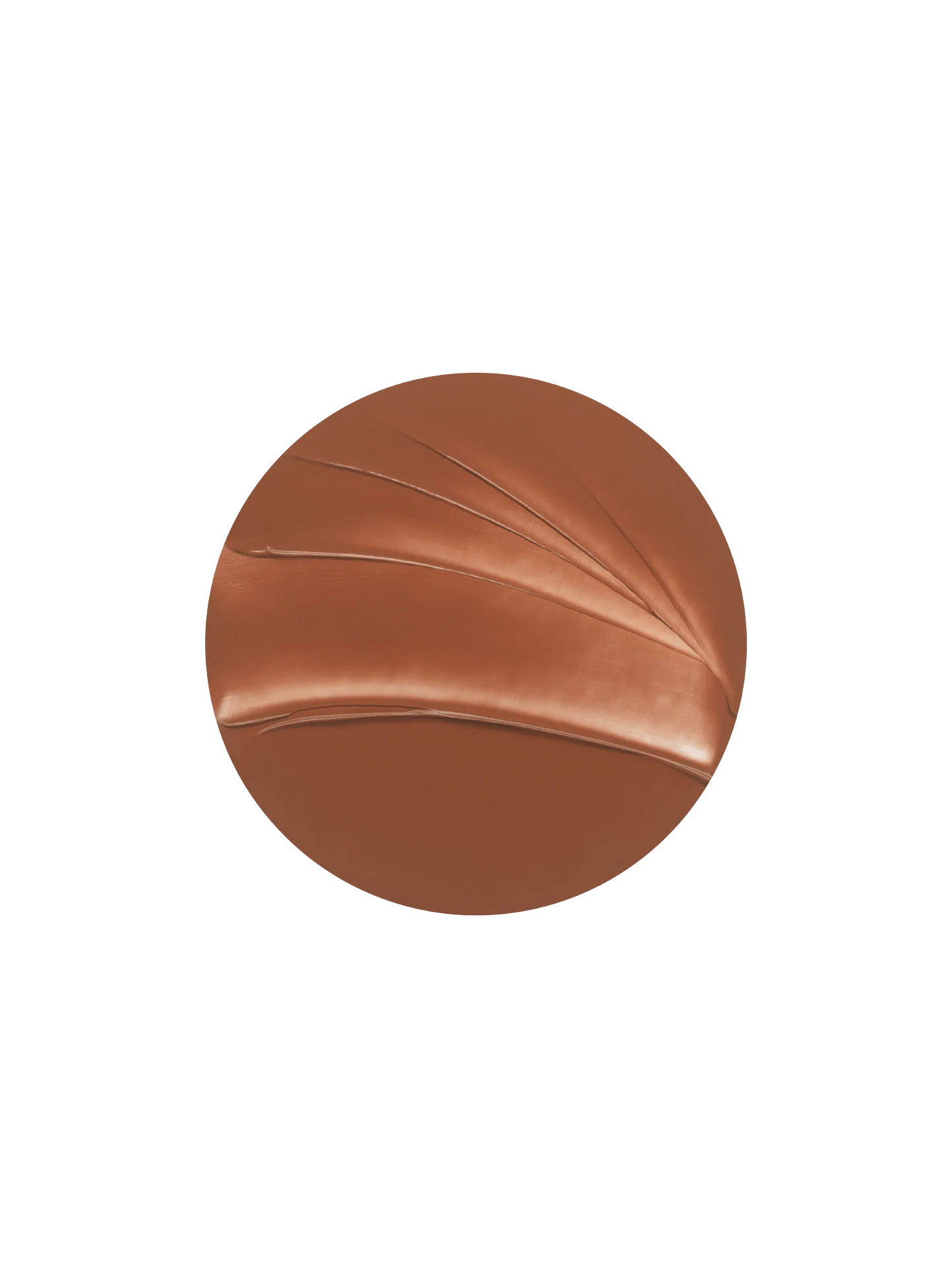 Rare Beauty Warm Wishes Effortless Bronzer Stick "Full of Life" New In Box