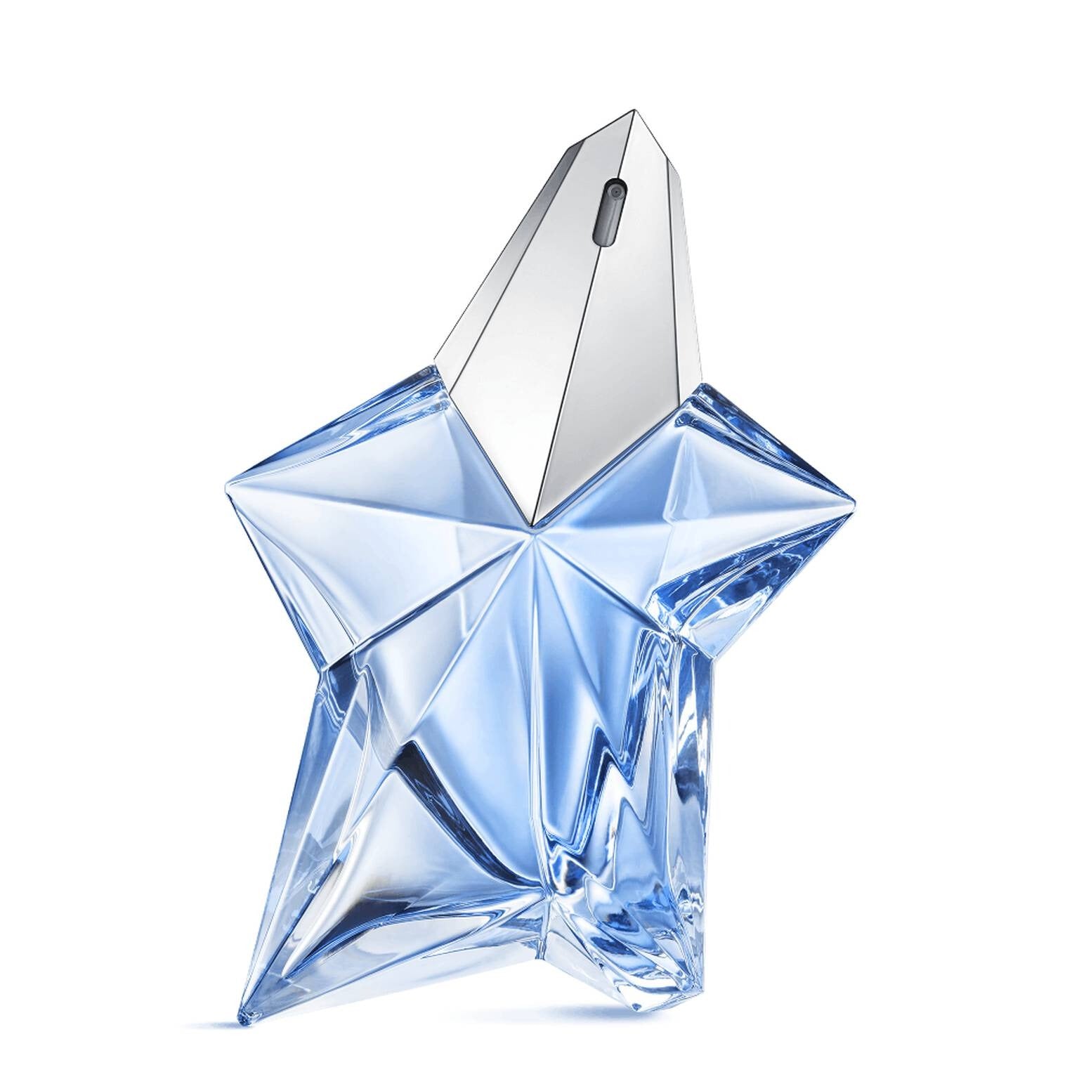 Mugler Angel Eau de Parfum Women