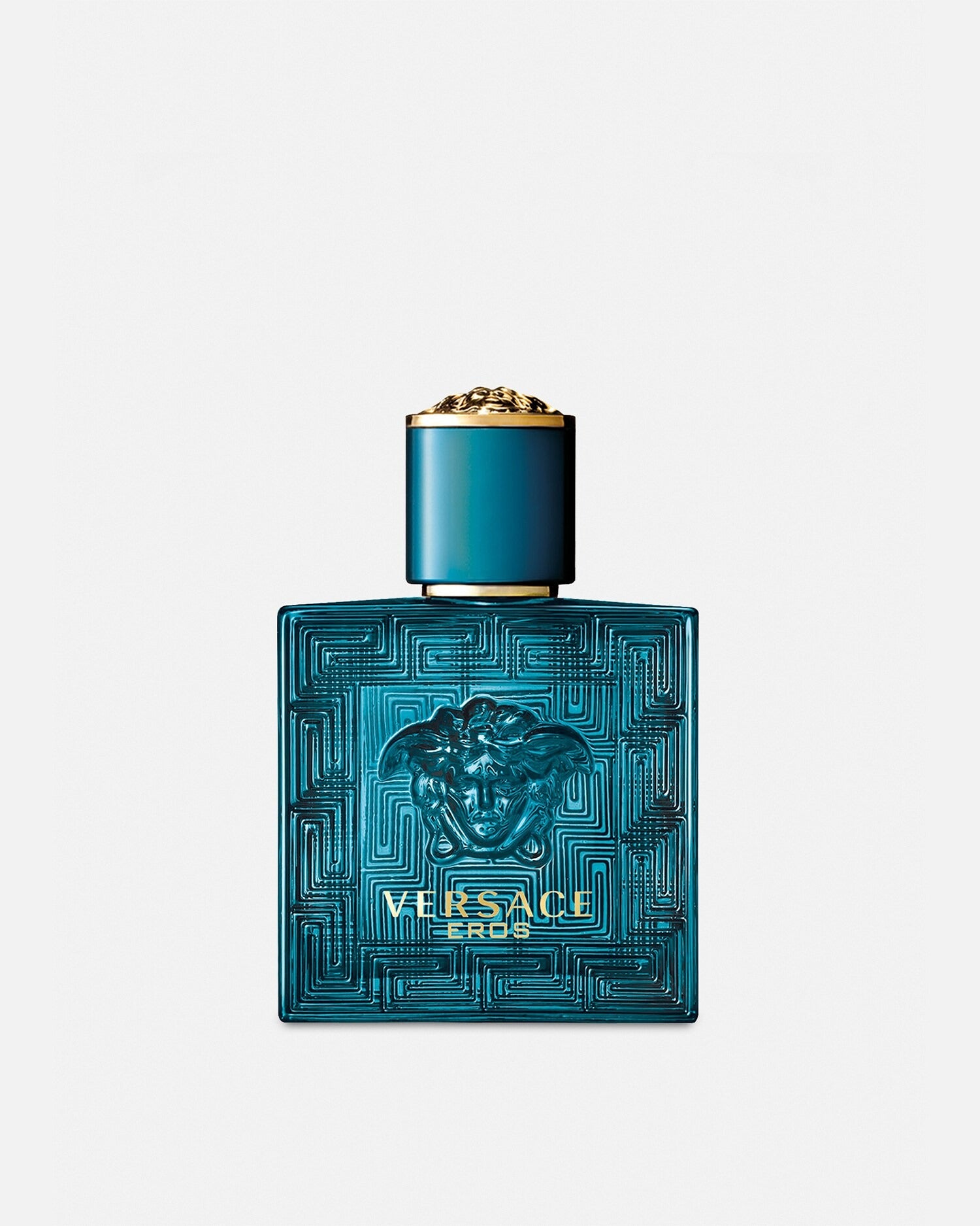 Versace Eros Eau de Toilette Men