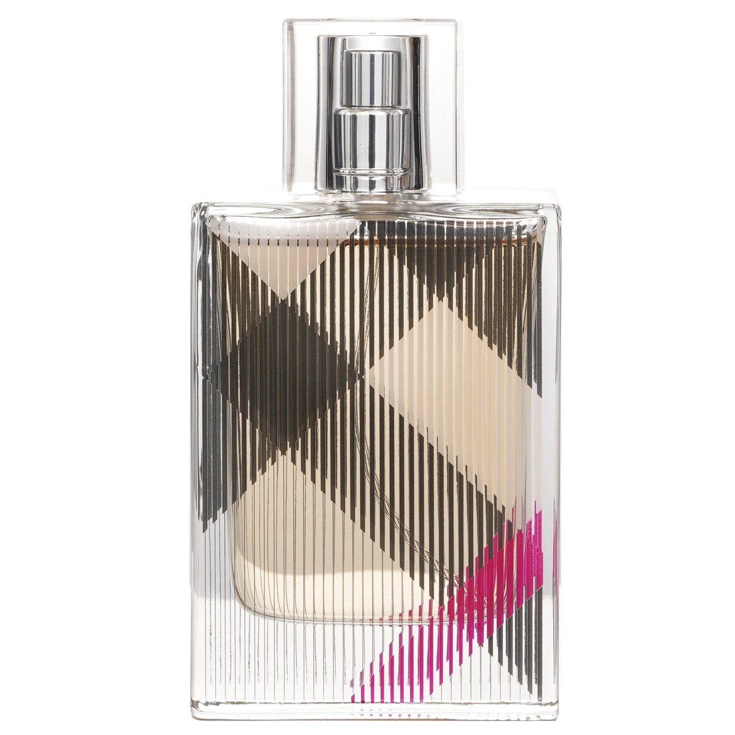 Burberry Brit Eau de Parfum Women