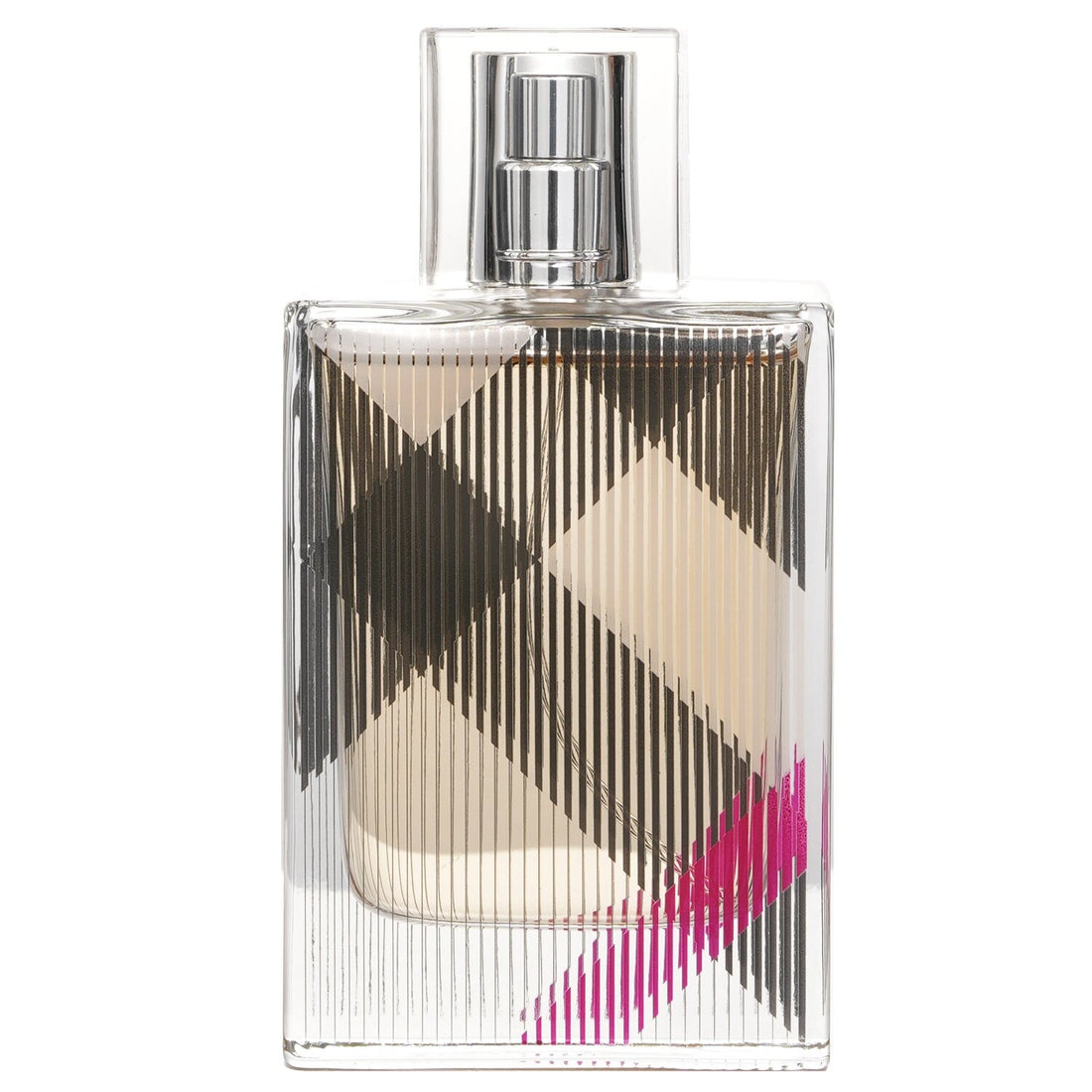 Burberry Brit Eau de Parfum Women
