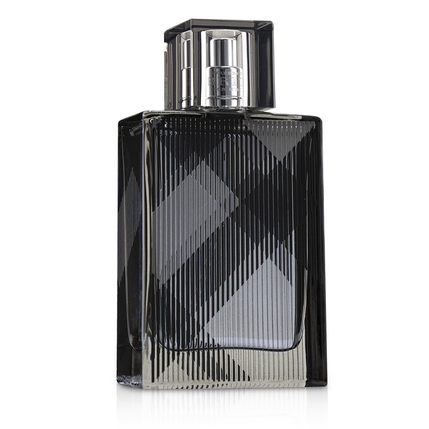 Burberry Brit 1.7 Eau De Toilette Men