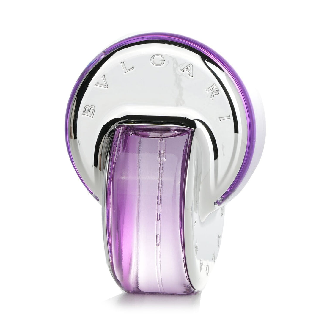 Bvlgari Omnia Amethyste EDT Women