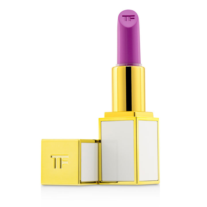 Tom Ford - Loulou #10 Boys & Girls Lip Color (Ultra Rich) 2g/0.07oz Make Up NEW