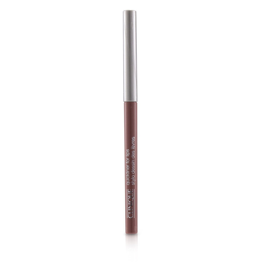 Clinique Quickliner For Lips 45 NUTTY DISCONTINUED