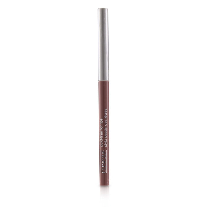 Clinique Quickliner For Lips 45 NUTTY DISCONTINUED
