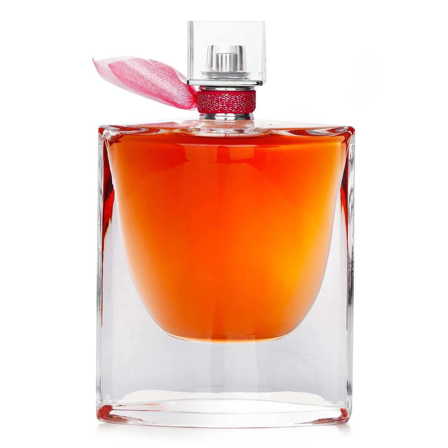 Lancome La Vie Est Belle Intensement 3.4 EDP Women