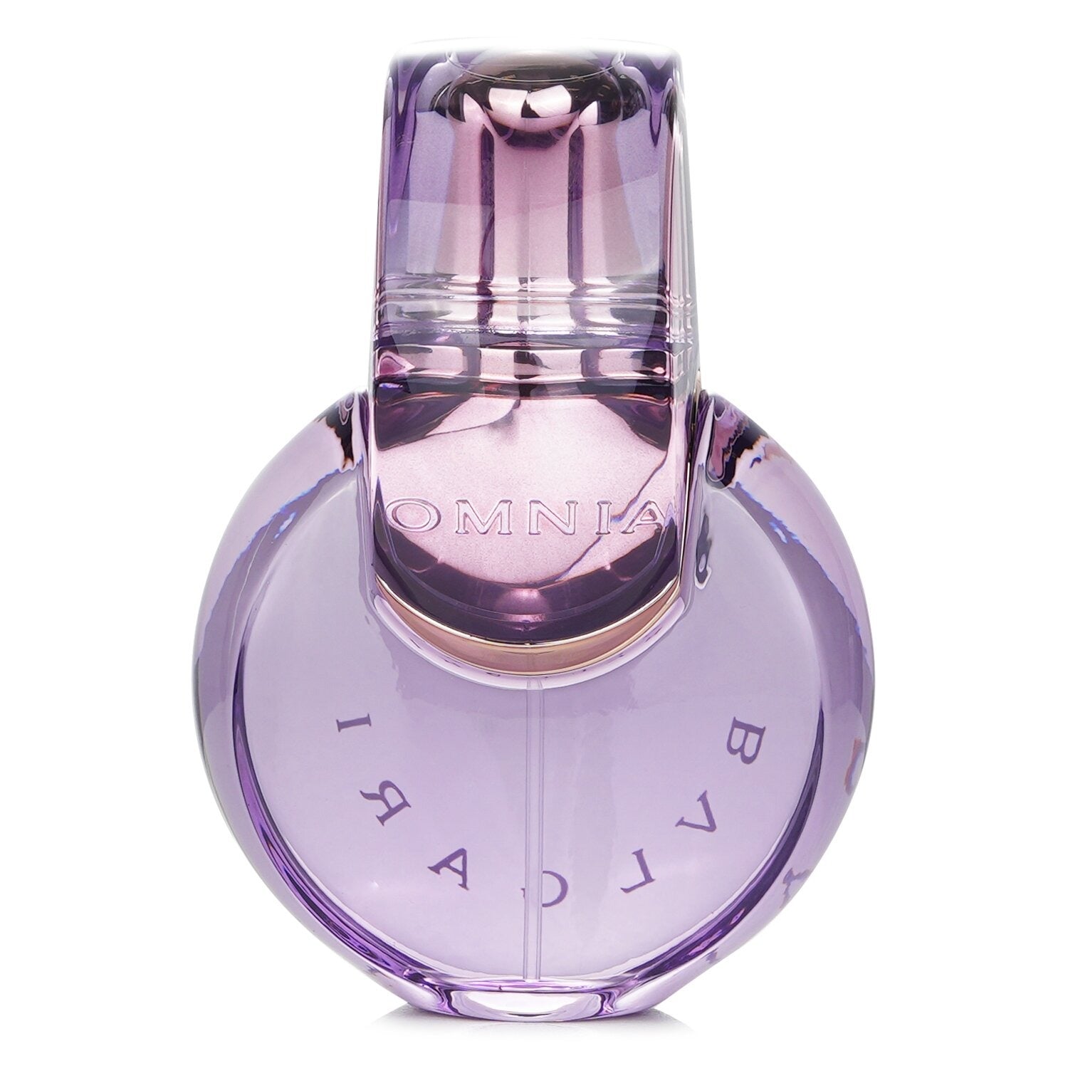Bvlgari Omnia Amethyste EDT Women