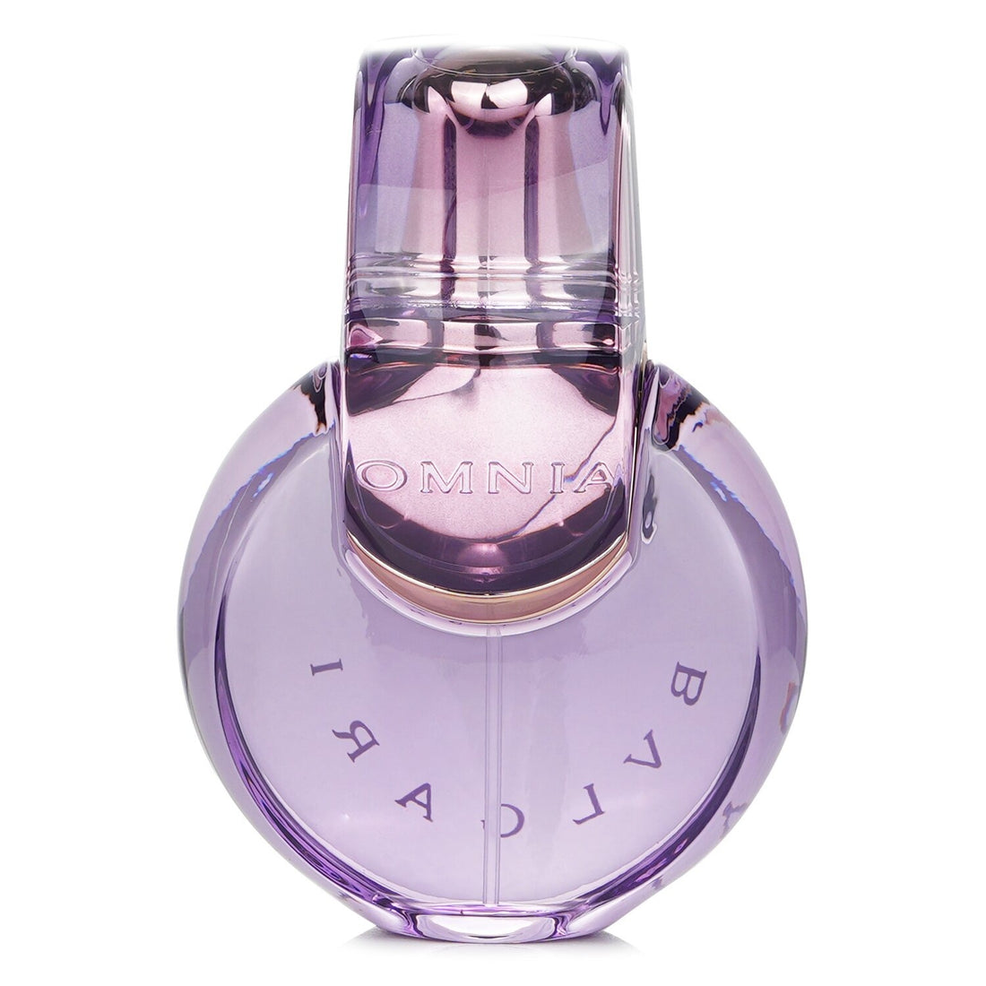 Bvlgari Omnia Amethyste EDT Women
