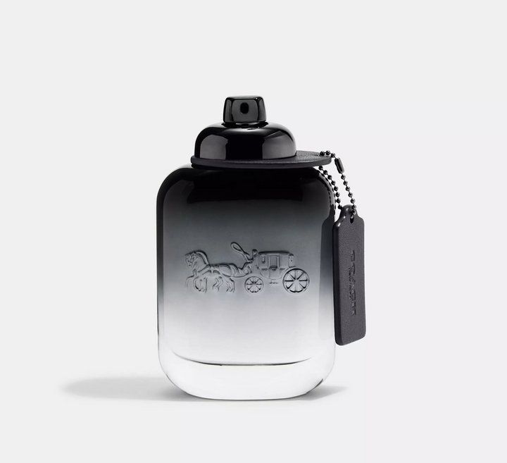 Coach Man 3.3 EDT Men