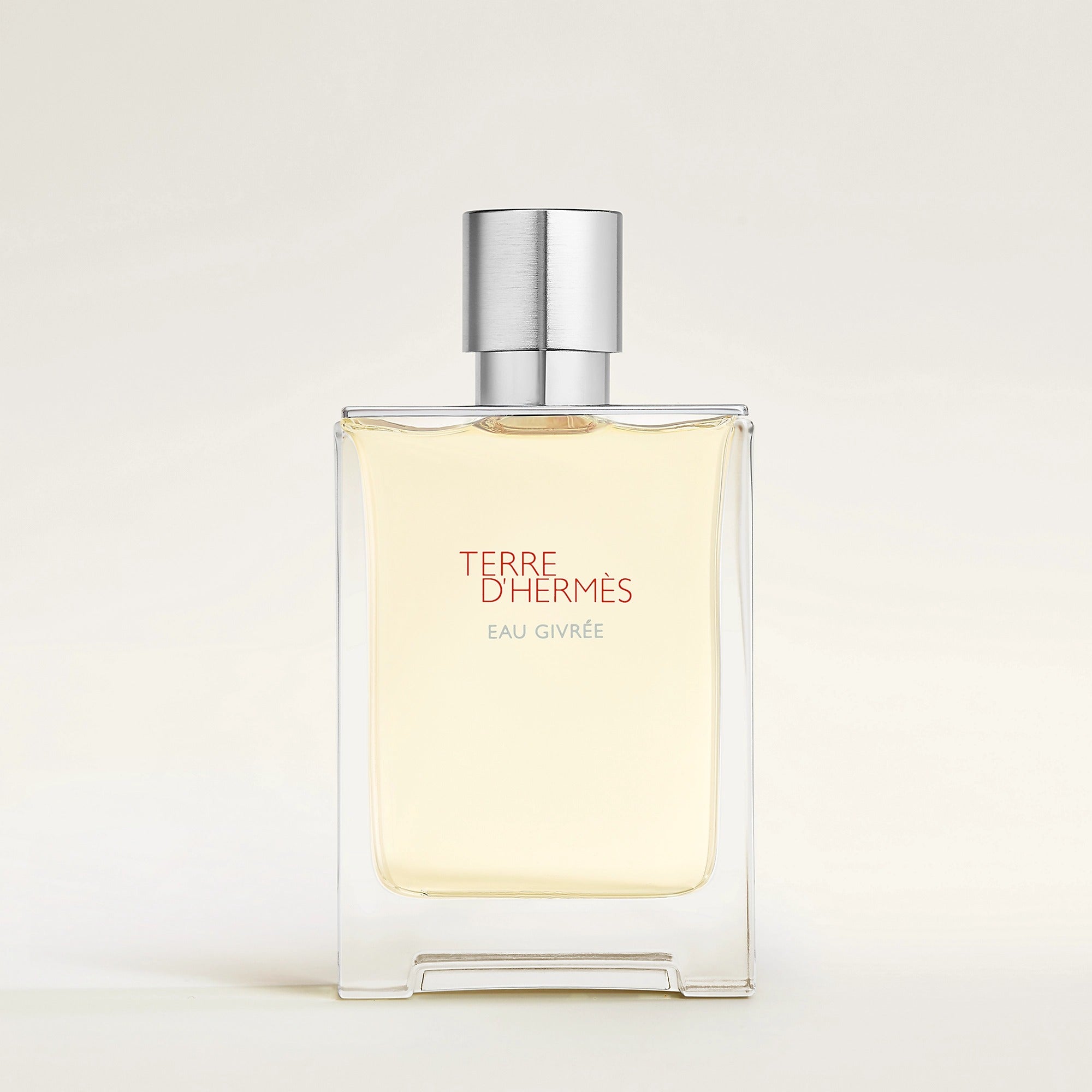 Terre d'Hermes Eau Givree 3.3 EDP Men
