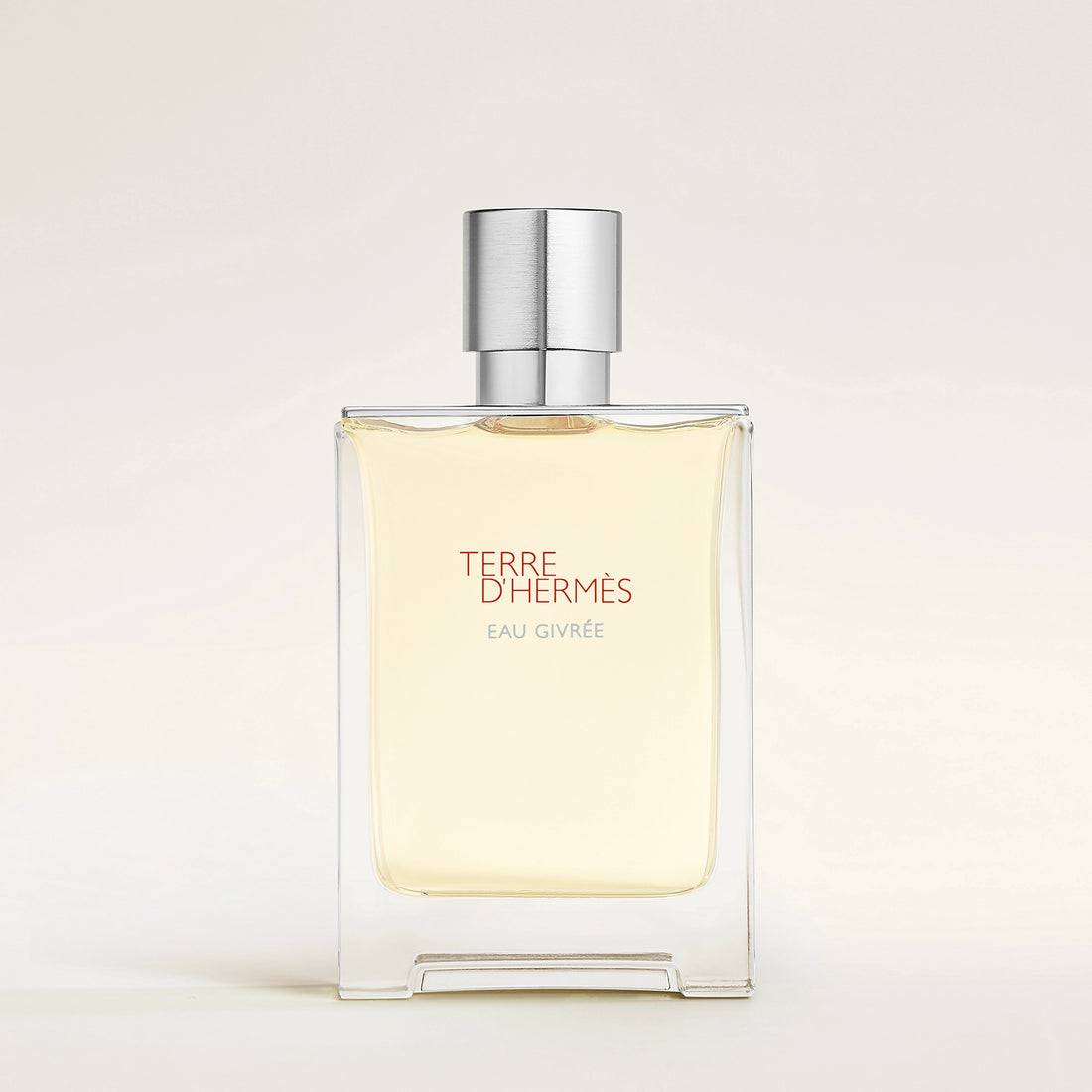 Terre d'Hermes Eau Givree 3.3 EDP Men