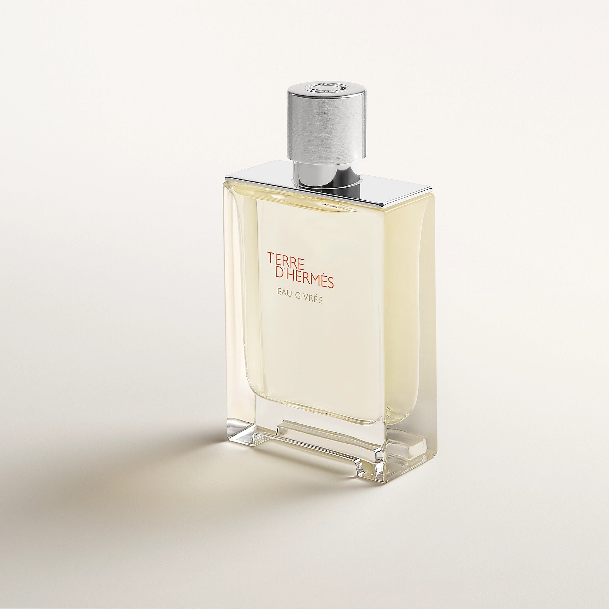 Terre d'Hermes Eau Givree 3.3 EDP Men
