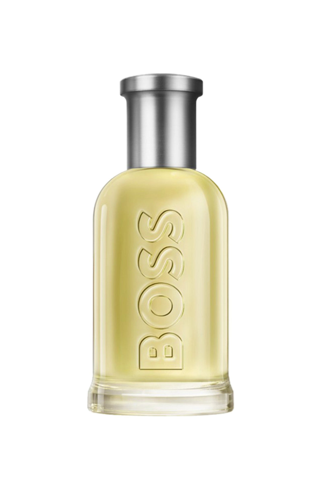 Boss Bottled 1.7 EDT Men