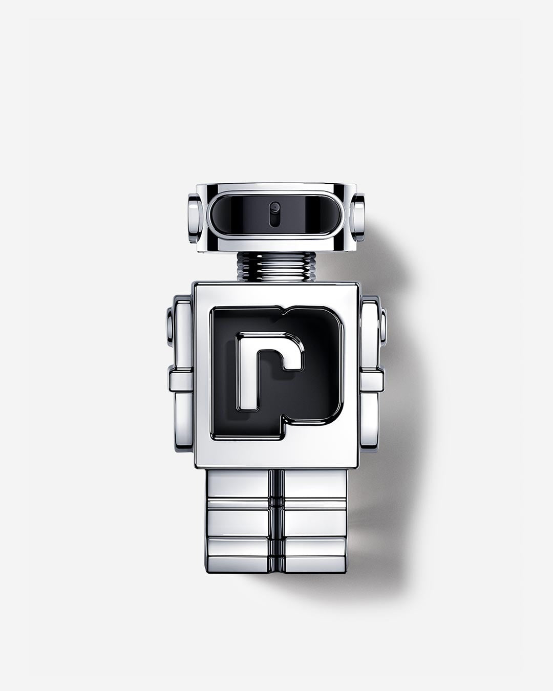 Paco Rabanne Phantom 3.4 EDT Men